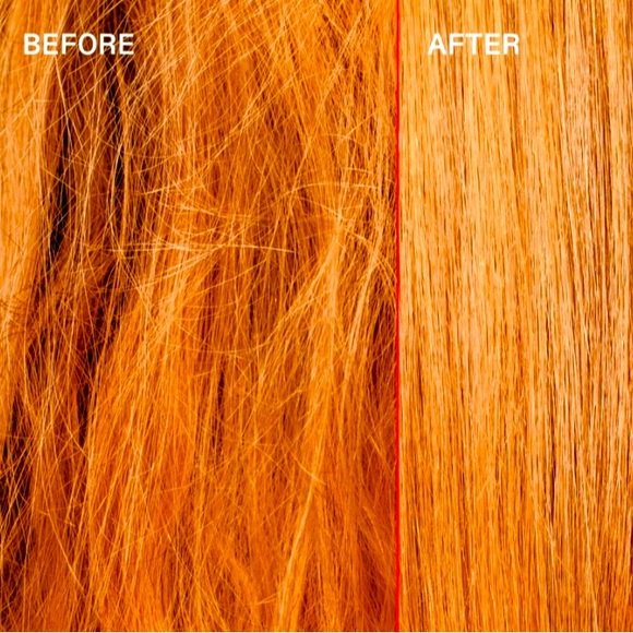 Olaplex No. 7 Bonding Oil
1 fl.oz BRAND NEW IN BOX - Picture 5 of 12